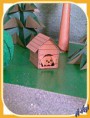 /album/kepgaleria-origami/makett2-a-fiammal-keszitettuk-ez-is-szorgalmi-1-jpg1/